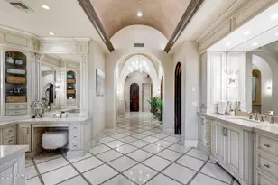 8065 W Expedition Way, Peoria, AZ 85383 - Photo 69