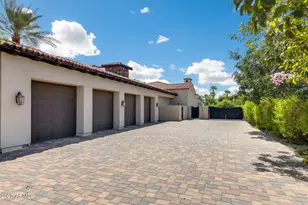 8065 W Expedition Way, Peoria, AZ 85383 - Photo 27