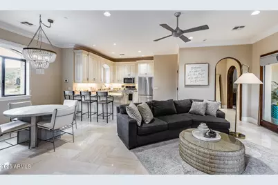 8065 W Expedition Way, Peoria, AZ 85383 - Photo 13