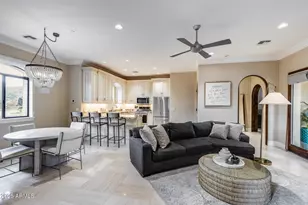 8065 W Expedition Way, Peoria, AZ 85383 - Photo 13