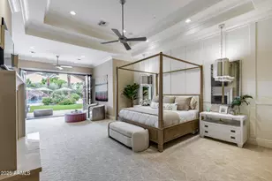 8065 W Expedition Way, Peoria, AZ 85383 - Photo 59