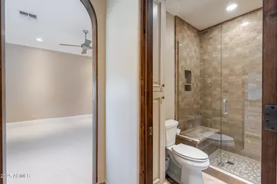 8065 W Expedition Way, Peoria, AZ 85383 - Photo 87