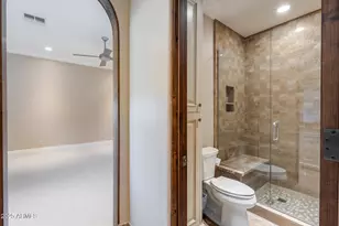 8065 W Expedition Way, Peoria, AZ 85383 - Photo 87