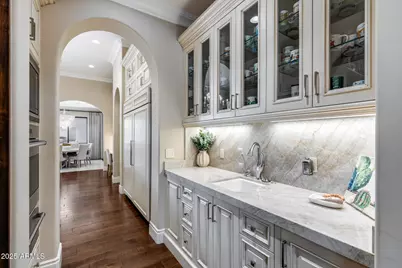 8065 W Expedition Way, Peoria, AZ 85383 - Photo 53