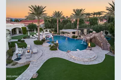 8065 W Expedition Way, Peoria, AZ 85383 - Photo 121