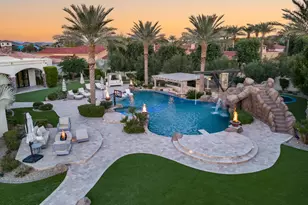 8065 W Expedition Way, Peoria, AZ 85383 - Photo 121