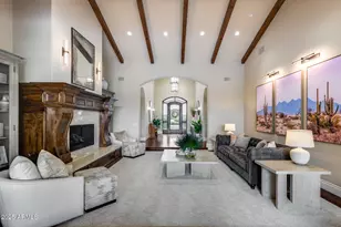 8065 W Expedition Way, Peoria, AZ 85383 - Photo 39