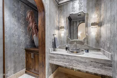 8065 W Expedition Way, Peoria, AZ 85383 - Photo 57