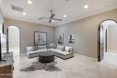 8065 W Expedition Way, Peoria, AZ 85383 - Photo 81