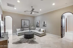 8065 W Expedition Way, Peoria, AZ 85383 - Photo 81