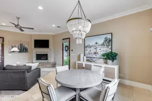 8065 W Expedition Way, Peoria, AZ 85383 - Photo 99