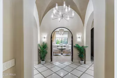 8065 W Expedition Way, Peoria, AZ 85383 - Photo 67