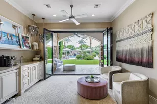 8065 W Expedition Way, Peoria, AZ 85383 - Photo 61