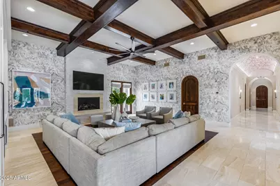 8065 W Expedition Way, Peoria, AZ 85383 - Photo 11