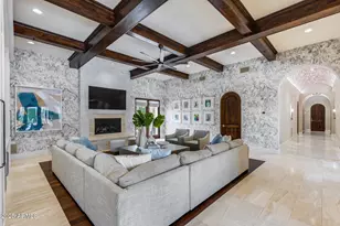 8065 W Expedition Way, Peoria, AZ 85383 - Photo 11