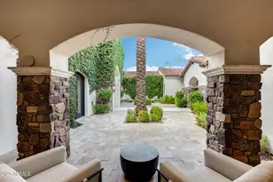 8065 W Expedition Way, Peoria, AZ 85383 - Photo 35