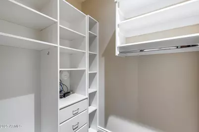 8065 W Expedition Way, Peoria, AZ 85383 - Photo 19