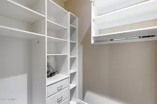 8065 W Expedition Way, Peoria, AZ 85383 - Photo 19