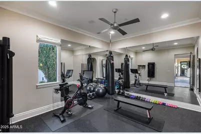 8065 W Expedition Way, Peoria, AZ 85383 - Photo 17