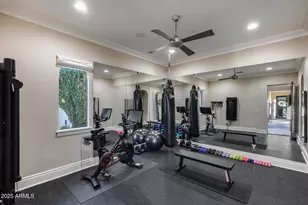 8065 W Expedition Way, Peoria, AZ 85383 - Photo 17