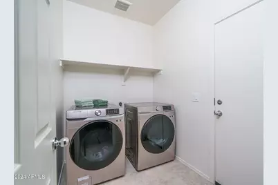 17945 W Monte Lindo Lane, Surprise, AZ 85387 - Photo 21