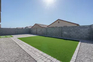 17945 W Monte Lindo Ln, Surprise, AZ 85387 - Photo 17