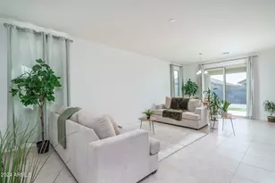 17945 W Monte Lindo Ln, Surprise, AZ 85387 - Photo 5