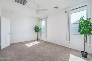 17945 W Monte Lindo Ln, Surprise, AZ 85387 - Photo 9