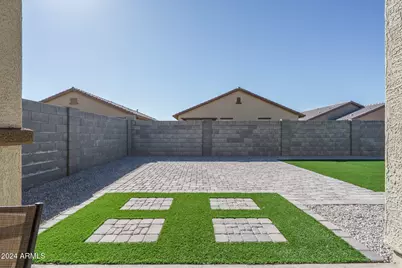 17945 W Monte Lindo Lane, Surprise, AZ 85387 - Photo 13