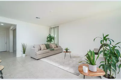 17945 W Monte Lindo Lane, Surprise, AZ 85387 - Photo 7