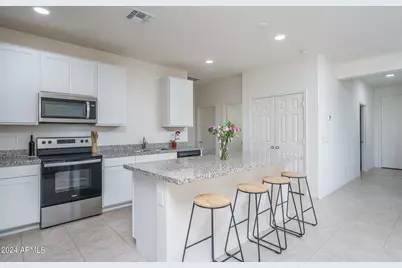 17945 W Monte Lindo Lane, Surprise, AZ 85387 - Photo 3