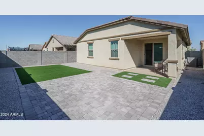 17945 W Monte Lindo Lane, Surprise, AZ 85387 - Photo 15