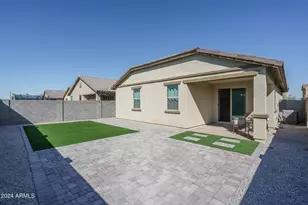 17945 W Monte Lindo Ln, Surprise, AZ 85387 - Photo 15