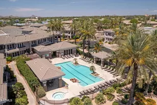 15221 N Clubgate Dr, Scottsdale, AZ 85254 - Photo 1