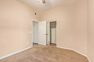 4533 N 22nd St, Phoenix, AZ 85016 - Photo 17