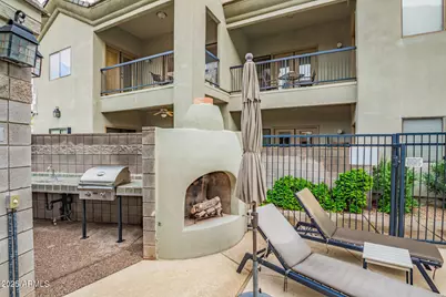 4533 N 22nd Street #110, Phoenix, AZ 85016 - Photo 27