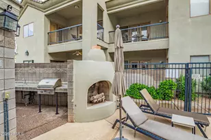 4533 N 22nd St, Phoenix, AZ 85016 - Photo 27