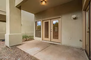 4533 N 22nd St, Phoenix, AZ 85016 - Photo 21