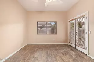 4533 N 22nd St, Phoenix, AZ 85016 - Photo 13