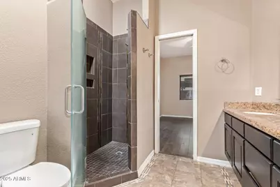 4533 N 22nd Street #110, Phoenix, AZ 85016 - Photo 15