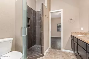 4533 N 22nd St, Phoenix, AZ 85016 - Photo 15