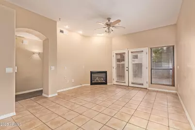 4533 N 22nd Street #110, Phoenix, AZ 85016 - Photo 5