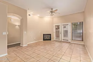 4533 N 22nd St, Phoenix, AZ 85016 - Photo 5