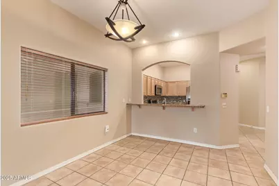 4533 N 22nd Street #110, Phoenix, AZ 85016 - Photo 7