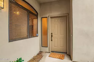 4533 N 22nd St, Phoenix, AZ 85016 - Photo 3