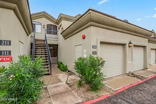 4533 N 22nd St, Phoenix, AZ 85016 - Photo 1