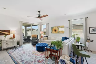 17285 W Running Deer Trl, Surprise, AZ 85387 - Photo 7