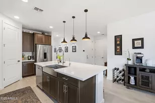 17285 W Running Deer Trl, Surprise, AZ 85387 - Photo 13