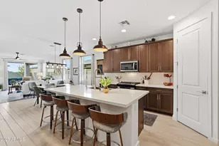 17285 W Running Deer Trl, Surprise, AZ 85387 - Photo 1