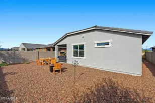 17285 W Running Deer Trl, Surprise, AZ 85387 - Photo 39